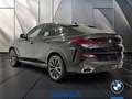 BMW X6 xdrive40i Msport auto Fekete - thumbnail 7