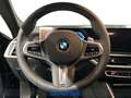 BMW X6 xdrive40i Msport auto Fekete - thumbnail 15
