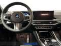 BMW X6 xdrive40i Msport auto Fekete - thumbnail 14