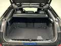 BMW X6 xdrive40i Msport auto Fekete - thumbnail 12