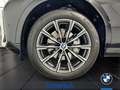BMW X6 xdrive40i Msport auto Fekete - thumbnail 11