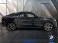BMW X6 xdrive40i Msport auto Fekete - thumbnail 4