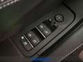 BMW X6 xdrive40i Msport auto Noir - thumbnail 23