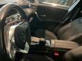 Mercedes-Benz A 250 Klasse A e AMG Line Blanc - thumbnail 4