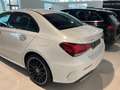 Mercedes-Benz A 250 Klasse A e AMG Line Blanc - thumbnail 3