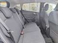 Ford Fiesta 1.0 M-Hybrid Titanium X **NAVI**KAMERA** Schwarz - thumbnail 6
