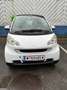 smart forTwo pure Weiß - thumbnail 1