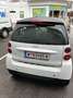 smart forTwo pure Weiß - thumbnail 2