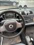 smart forTwo pure Weiß - thumbnail 6