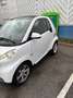 smart forTwo pure Weiß - thumbnail 3
