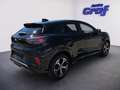 Ford Puma 1,0 EcoBoost Hybrid ST-Line Schwarz - thumbnail 4