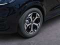 Ford Puma 1,0 EcoBoost Hybrid ST-Line Schwarz - thumbnail 8