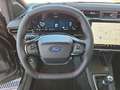 Ford Puma 1,0 EcoBoost Hybrid ST-Line Schwarz - thumbnail 13
