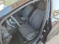 Ford Puma 1,0 EcoBoost Hybrid ST-Line Schwarz - thumbnail 11