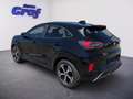 Ford Puma 1,0 EcoBoost Hybrid ST-Line Schwarz - thumbnail 5