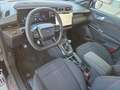 Ford Puma 1,0 EcoBoost Hybrid ST-Line Schwarz - thumbnail 12