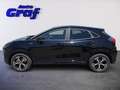 Ford Puma 1,0 EcoBoost Hybrid ST-Line Schwarz - thumbnail 6