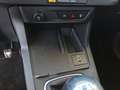 Ford Puma 1,0 EcoBoost Hybrid ST-Line Schwarz - thumbnail 18