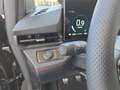 Ford Puma 1,0 EcoBoost Hybrid ST-Line Schwarz - thumbnail 15
