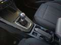 Ford Puma 1,0 EcoBoost Hybrid ST-Line Schwarz - thumbnail 19