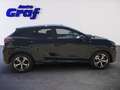 Ford Puma 1,0 EcoBoost Hybrid ST-Line Schwarz - thumbnail 3