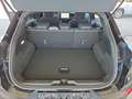 Ford Puma 1,0 EcoBoost Hybrid ST-Line Schwarz - thumbnail 9