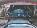 Ford Puma 1,0 EcoBoost Hybrid ST-Line Schwarz - thumbnail 14