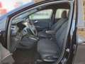 Ford Puma 1,0 EcoBoost Hybrid ST-Line Schwarz - thumbnail 10