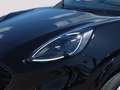 Ford Puma 1,0 EcoBoost Hybrid ST-Line Schwarz - thumbnail 7