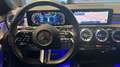 Mercedes-Benz CLA 250 250e 8G-DCT Zwart - thumbnail 9