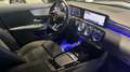 Mercedes-Benz CLA 250 250e 8G-DCT Zwart - thumbnail 10