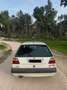Volkswagen Golf GTI Golf 1.8 GTI A.A. 110 GTI Blanco - thumbnail 4
