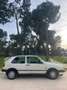 Volkswagen Golf GTI Golf 1.8 GTI A.A. 110 GTI Blanco - thumbnail 6