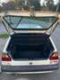 Volkswagen Golf GTI Golf 1.8 GTI A.A. 110 GTI Blanco - thumbnail 7