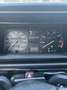 Volkswagen Golf GTI Golf 1.8 GTI A.A. 110 GTI Blanco - thumbnail 9