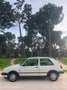 Volkswagen Golf GTI Golf 1.8 GTI A.A. 110 GTI Blanco - thumbnail 5