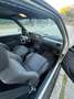 Volkswagen Golf GTI Golf 1.8 GTI A.A. 110 GTI Blanco - thumbnail 11