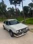 Volkswagen Golf GTI Golf 1.8 GTI A.A. 110 GTI Blanco - thumbnail 1