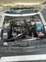 Volkswagen Golf GTI Golf 1.8 GTI A.A. 110 GTI Blanco - thumbnail 13