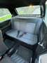 Volkswagen Golf GTI Golf 1.8 GTI A.A. 110 GTI Blanco - thumbnail 12