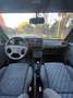 Volkswagen Golf GTI Golf 1.8 GTI A.A. 110 GTI Blanco - thumbnail 10
