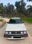Volkswagen Golf GTI Golf 1.8 GTI A.A. 110 GTI Blanco - thumbnail 2