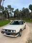 Volkswagen Golf GTI Golf 1.8 GTI A.A. 110 GTI Blanco - thumbnail 3