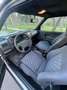 Volkswagen Golf GTI Golf 1.8 GTI A.A. 110 GTI Blanco - thumbnail 8
