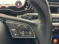 Audi A5 S5 3 .0 TFSI quattro tiptronic Coupé Rojo - thumbnail 14
