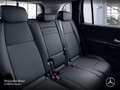 Mercedes-Benz GLB 200 d 8G Noir - thumbnail 14