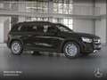 Mercedes-Benz GLB 200 d 8G Noir - thumbnail 17