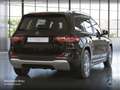 Mercedes-Benz GLB 200 d 8G Noir - thumbnail 5