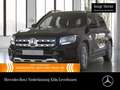 Mercedes-Benz GLB 200 d 8G Noir - thumbnail 1
