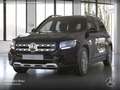 Mercedes-Benz GLB 200 d 8G Noir - thumbnail 2